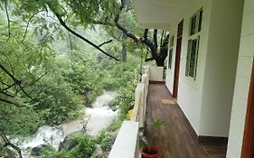 Shivanjal Wellness And Accommodation